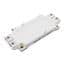 FF450R07ME4B11BPSA1